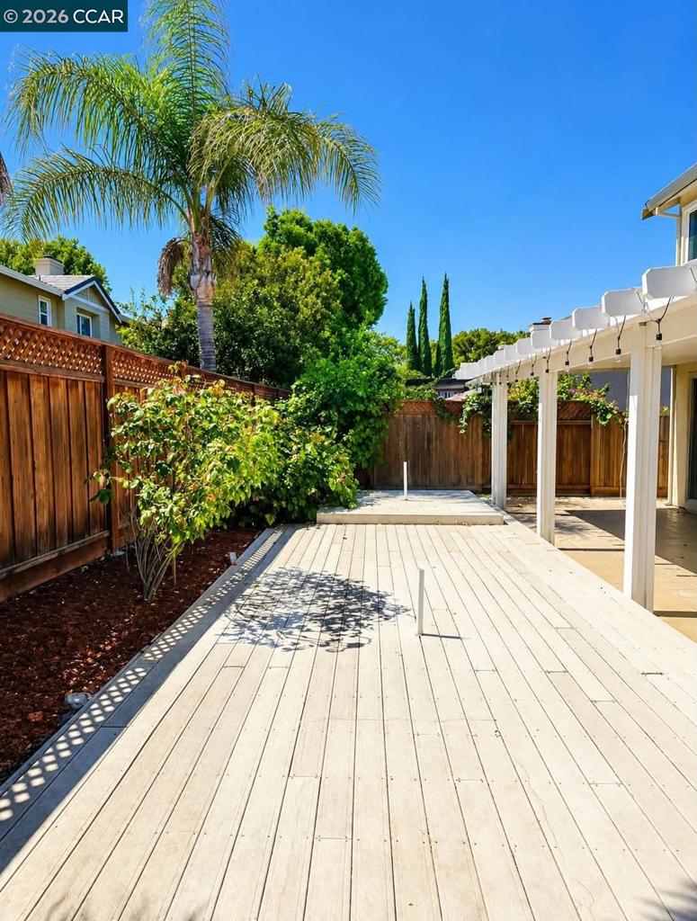 812 Allen Ct., Brentwood (CC), CA 94513-6213