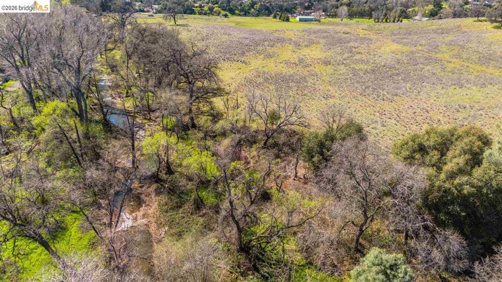 18701 Rawhide Rd, Jamestown, CA 95327