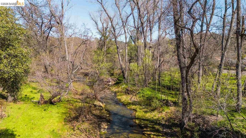 18701 Rawhide Rd, Jamestown, CA 95327