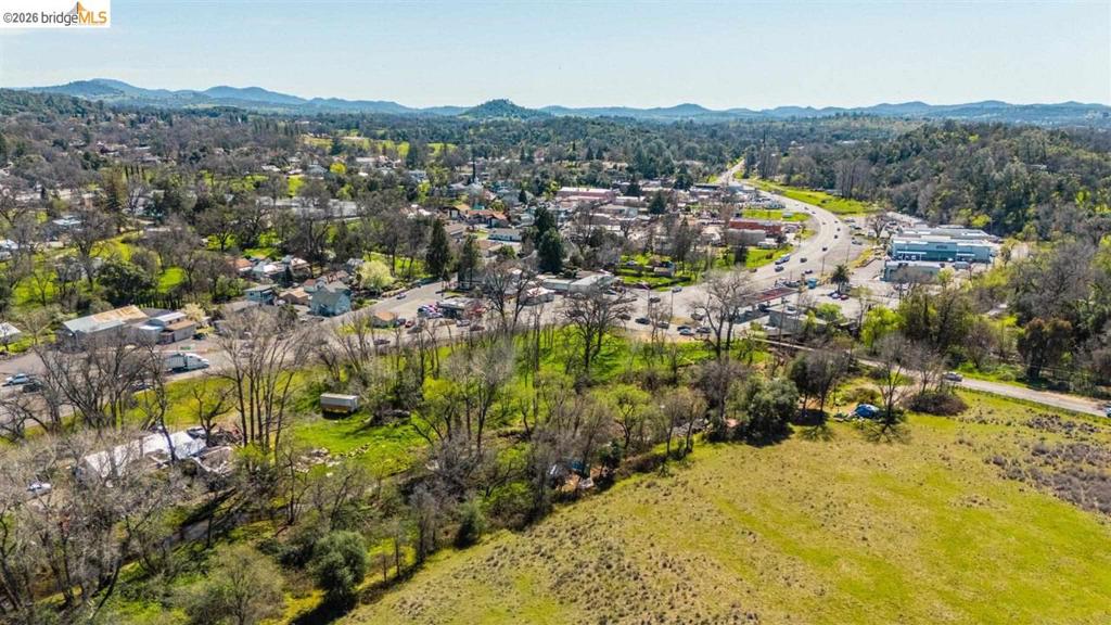 18701 Rawhide Rd, Jamestown, CA 95327
