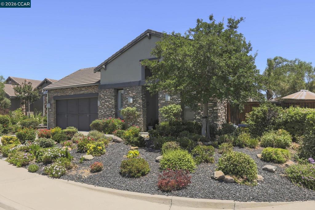 1110 Lafite Ct, Brentwood (CC), CA 94513-4334
