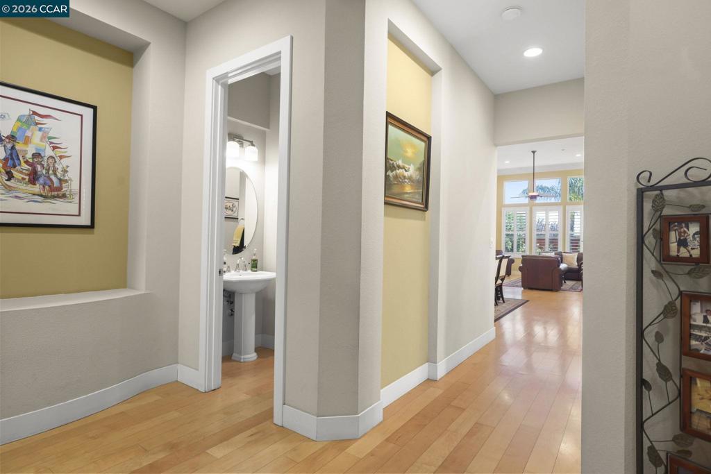 1110 Lafite Ct, Brentwood (CC), CA 94513-4334