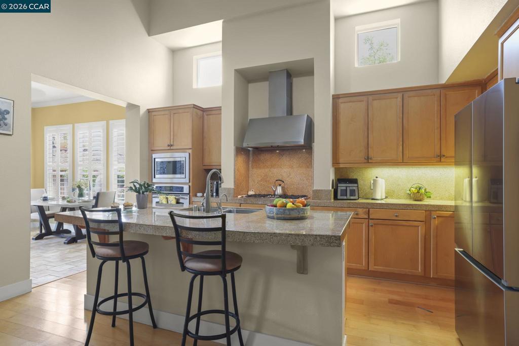 1110 Lafite Ct, Brentwood (CC), CA 94513-4334