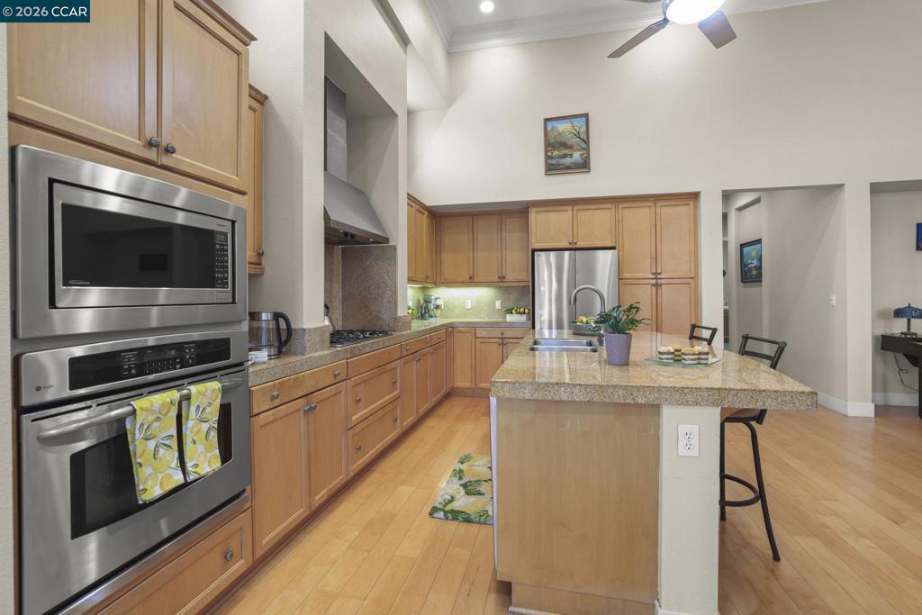 1110 Lafite Ct, Brentwood (CC), CA 94513-4334