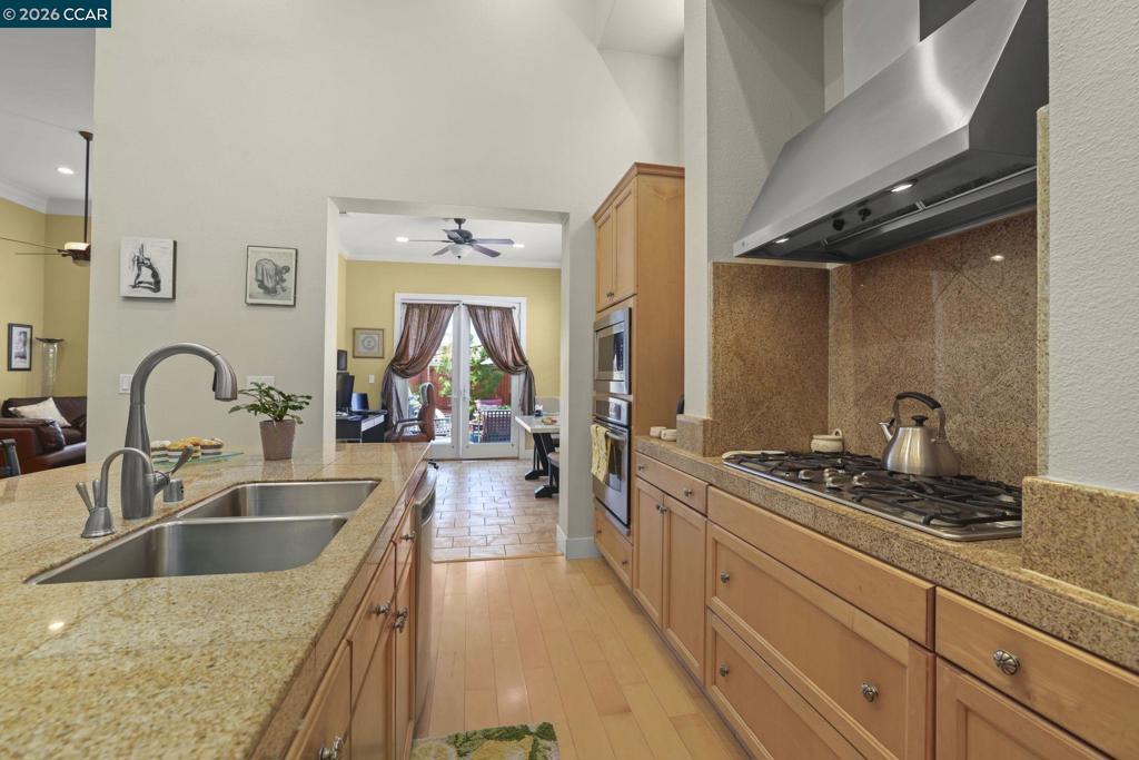 1110 Lafite Ct, Brentwood (CC), CA 94513-4334