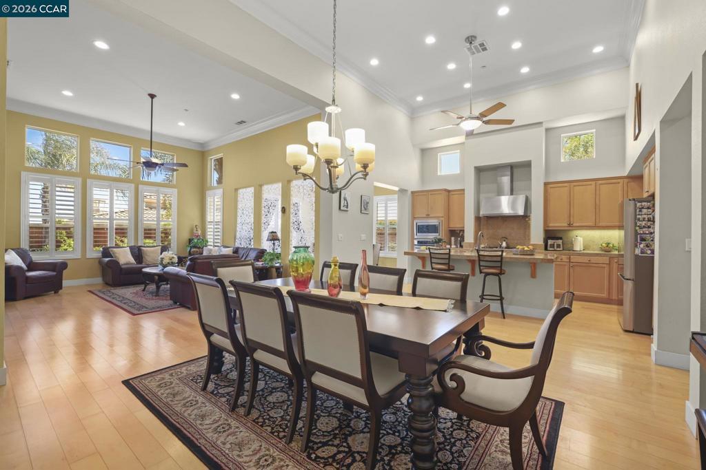 1110 Lafite Ct, Brentwood (CC), CA 94513-4334