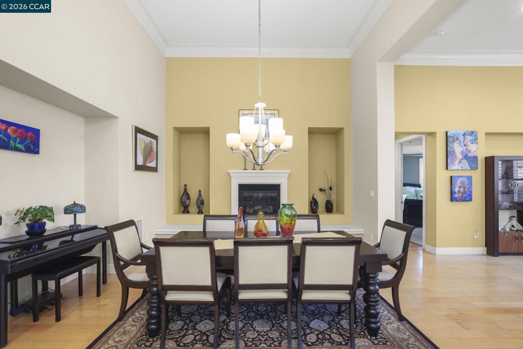 1110 Lafite Ct, Brentwood (CC), CA 94513-4334