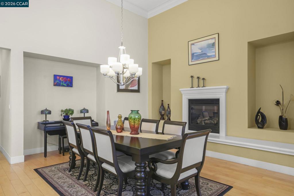 1110 Lafite Ct, Brentwood (CC), CA 94513-4334