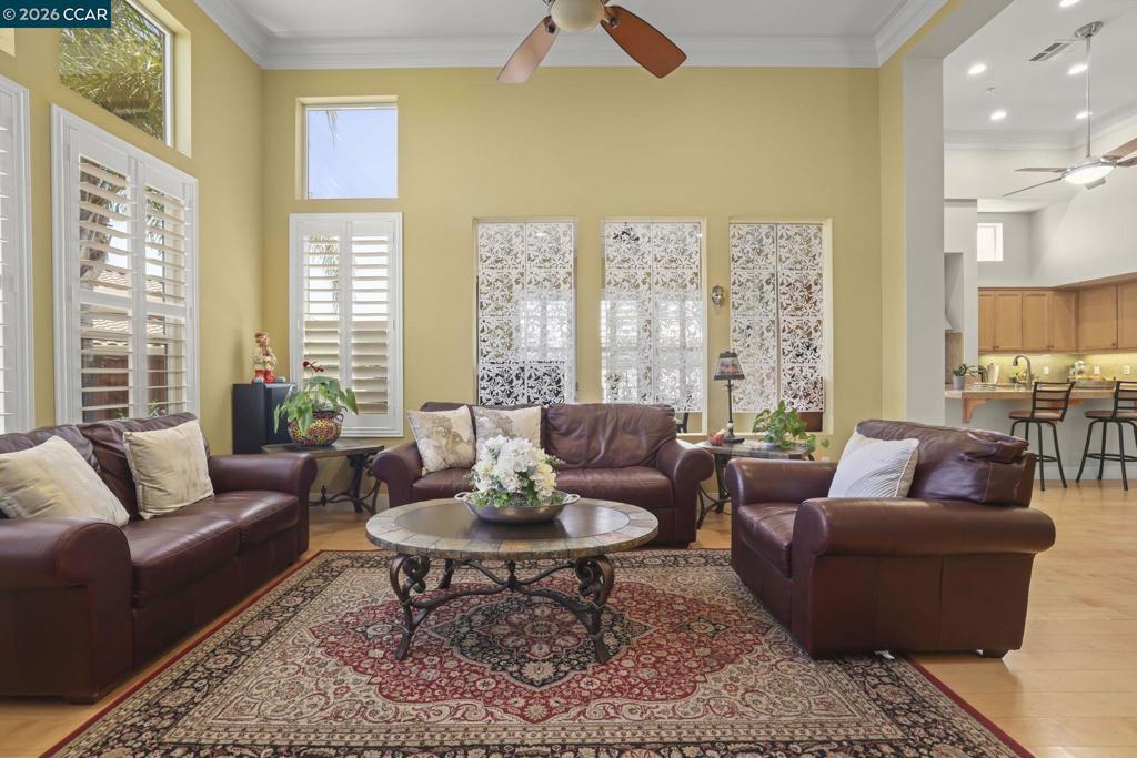 1110 Lafite Ct, Brentwood (CC), CA 94513-4334