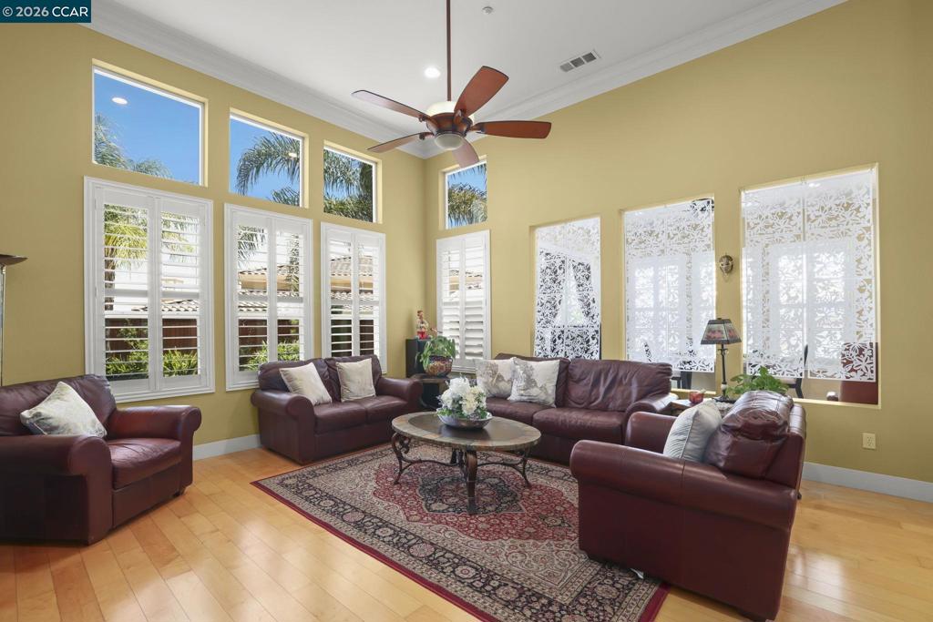1110 Lafite Ct, Brentwood (CC), CA 94513-4334