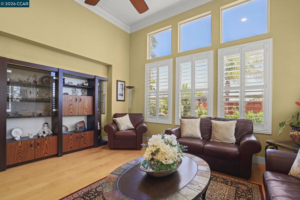 1110 Lafite Ct, Brentwood (CC), CA 94513-4334