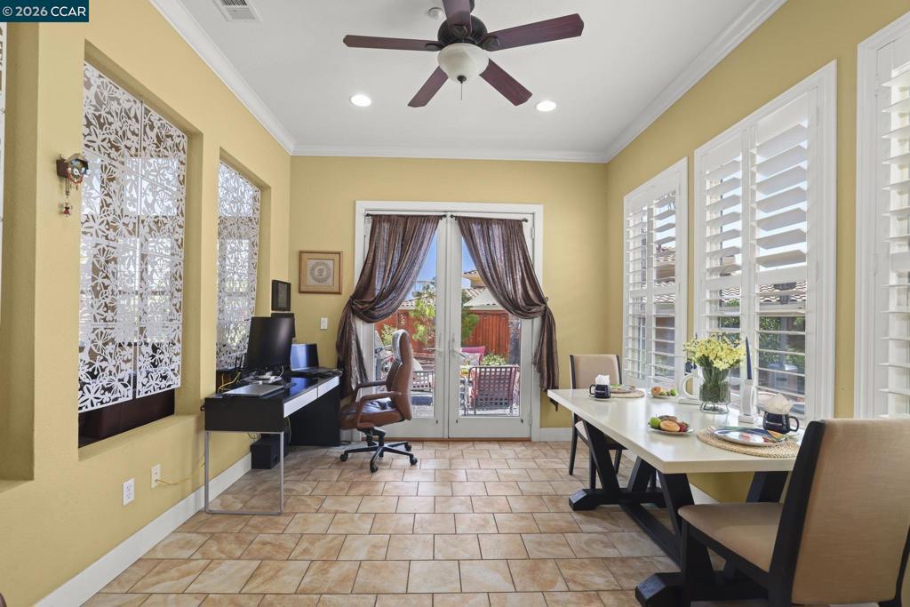 1110 Lafite Ct, Brentwood (CC), CA 94513-4334