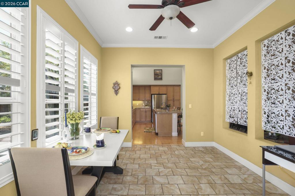 1110 Lafite Ct, Brentwood (CC), CA 94513-4334