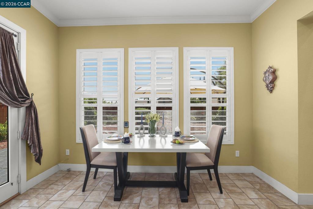 1110 Lafite Ct, Brentwood (CC), CA 94513-4334