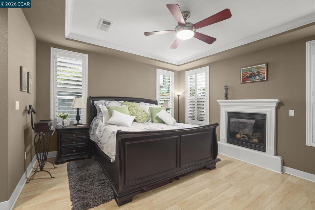 1110 Lafite Ct, Brentwood (CC), CA 94513-4334