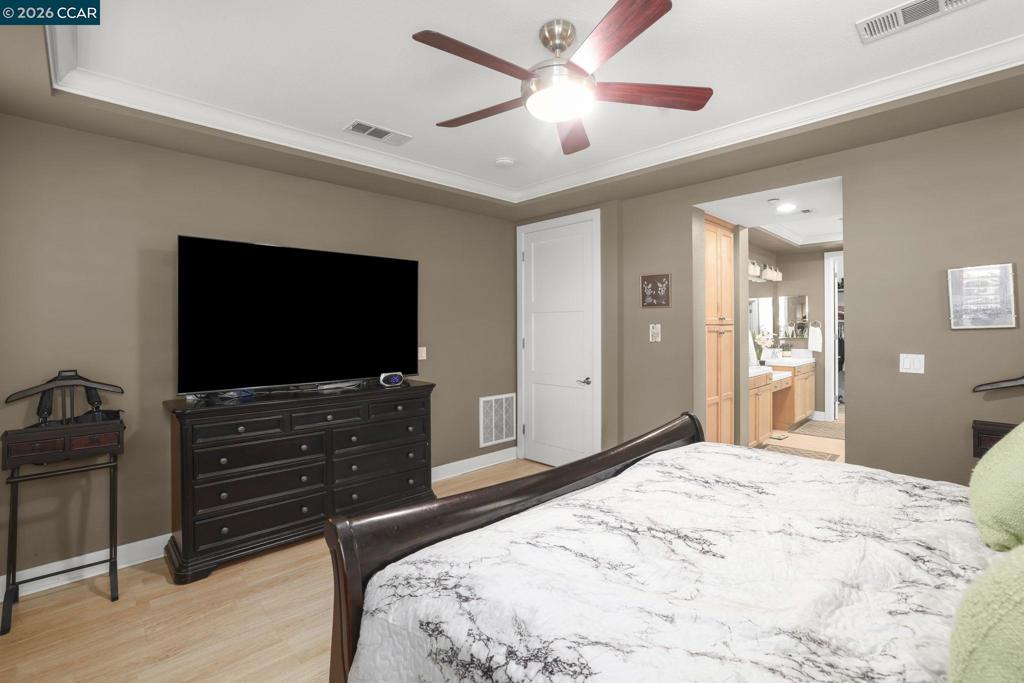 1110 Lafite Ct, Brentwood (CC), CA 94513-4334
