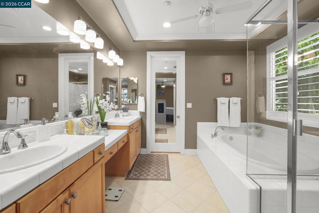 1110 Lafite Ct, Brentwood (CC), CA 94513-4334