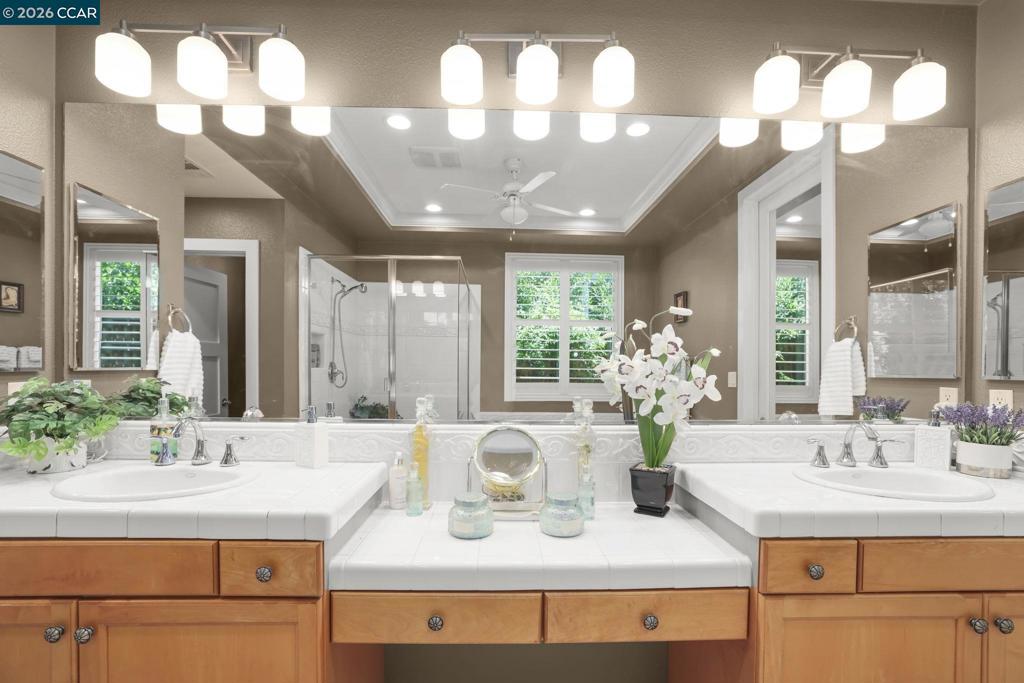 1110 Lafite Ct, Brentwood (CC), CA 94513-4334