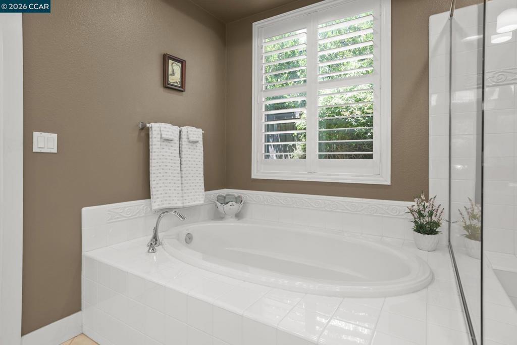 1110 Lafite Ct, Brentwood (CC), CA 94513-4334