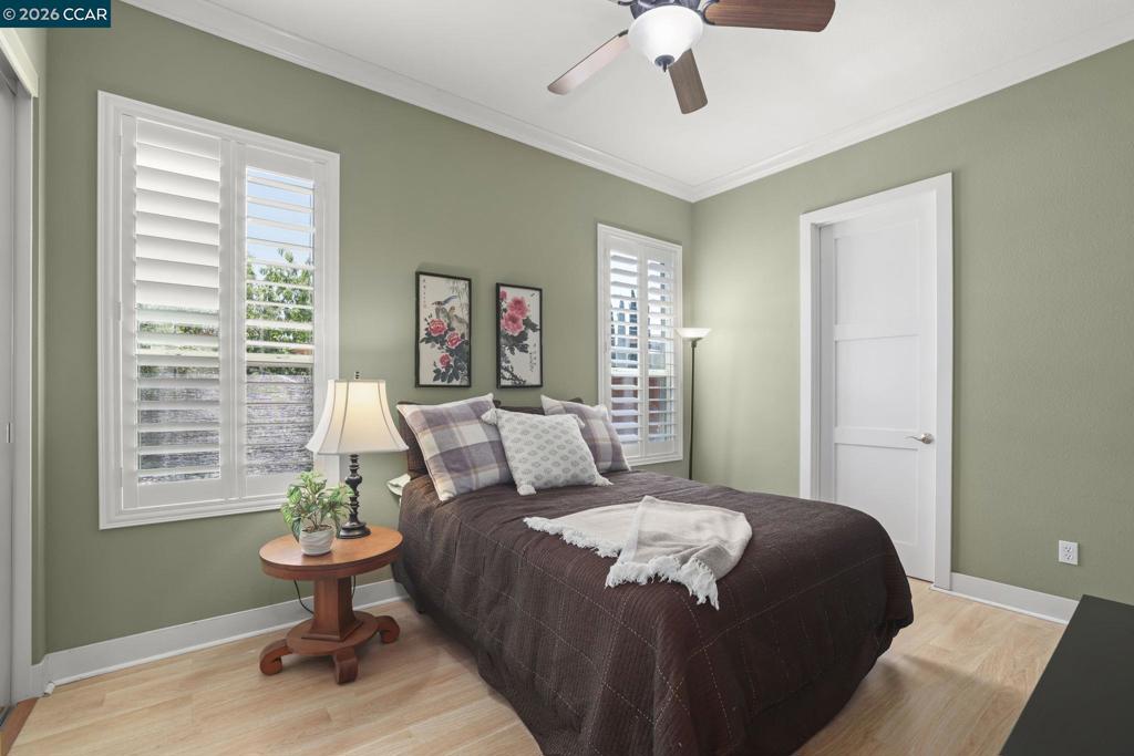 1110 Lafite Ct, Brentwood (CC), CA 94513-4334