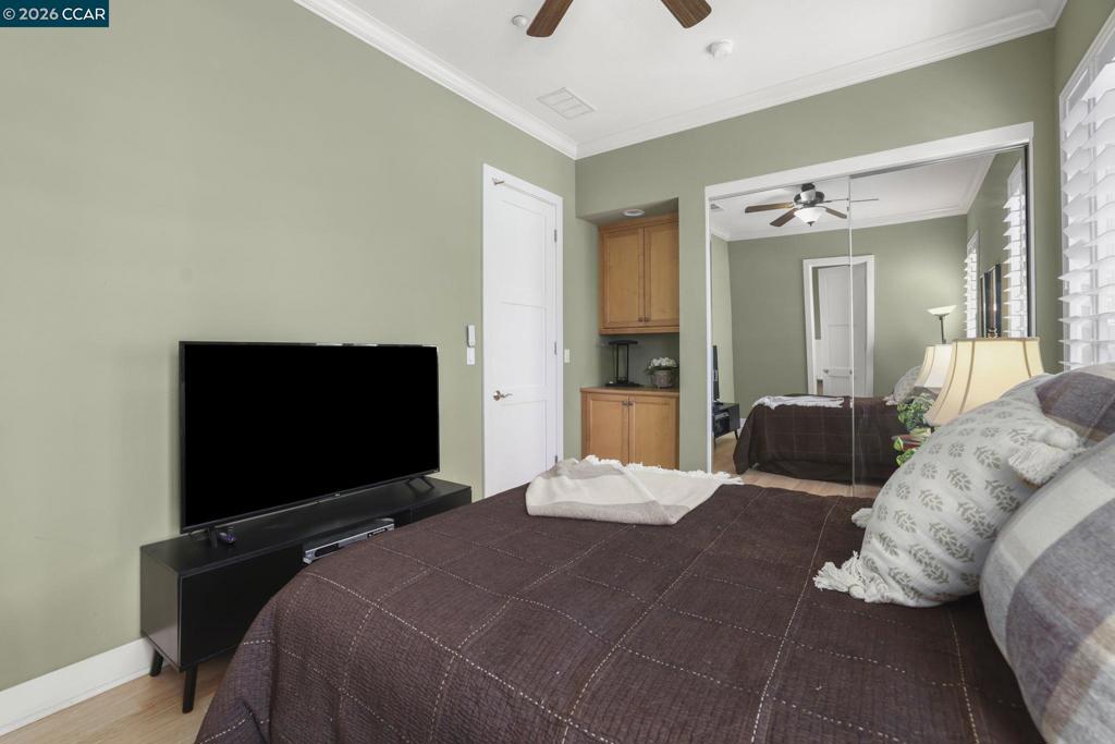 1110 Lafite Ct, Brentwood (CC), CA 94513-4334
