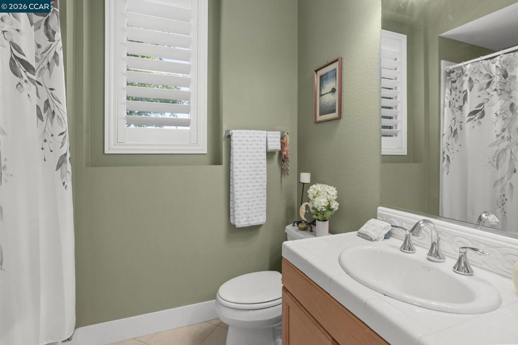 1110 Lafite Ct, Brentwood (CC), CA 94513-4334