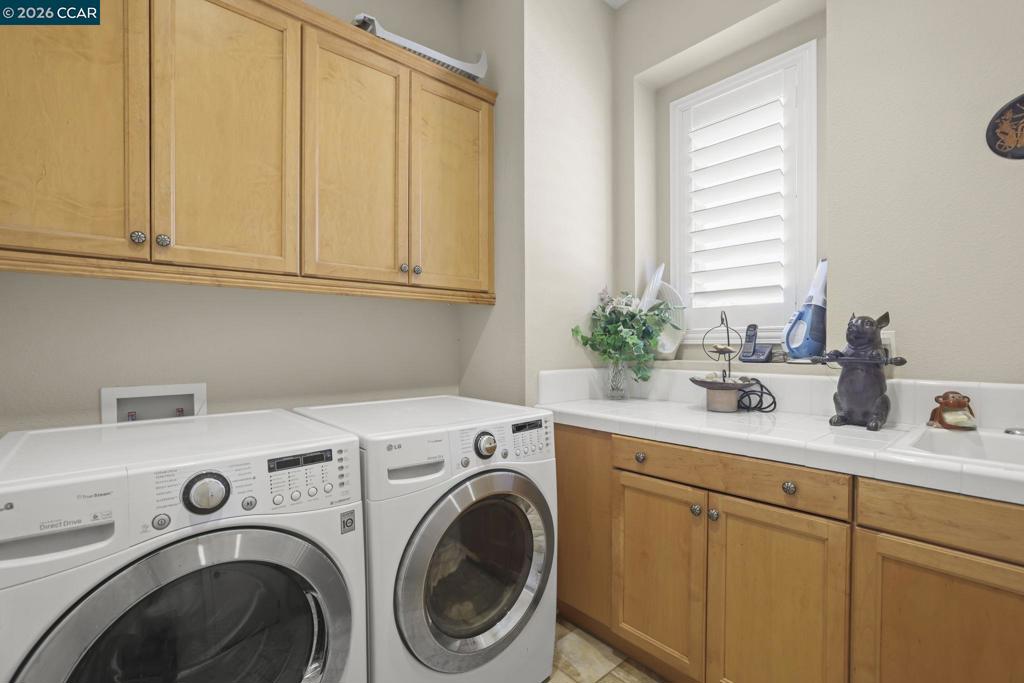 1110 Lafite Ct, Brentwood (CC), CA 94513-4334