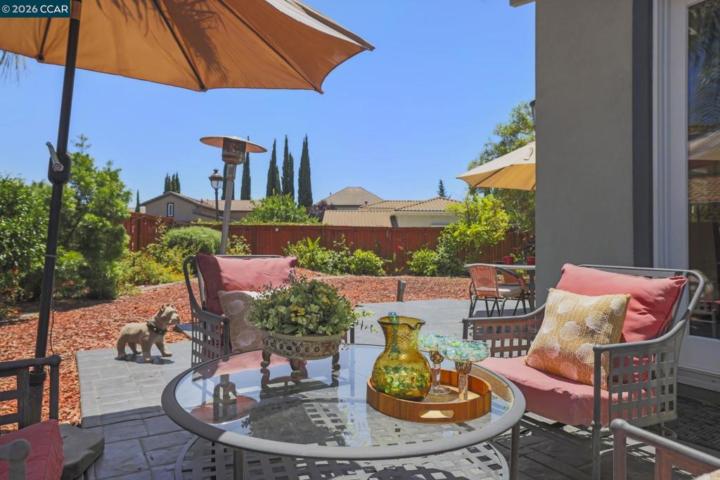1110 Lafite Ct, Brentwood (CC), CA 94513-4334