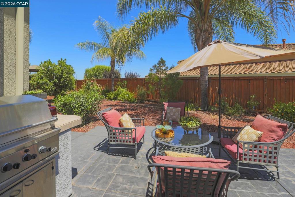 1110 Lafite Ct, Brentwood (CC), CA 94513-4334