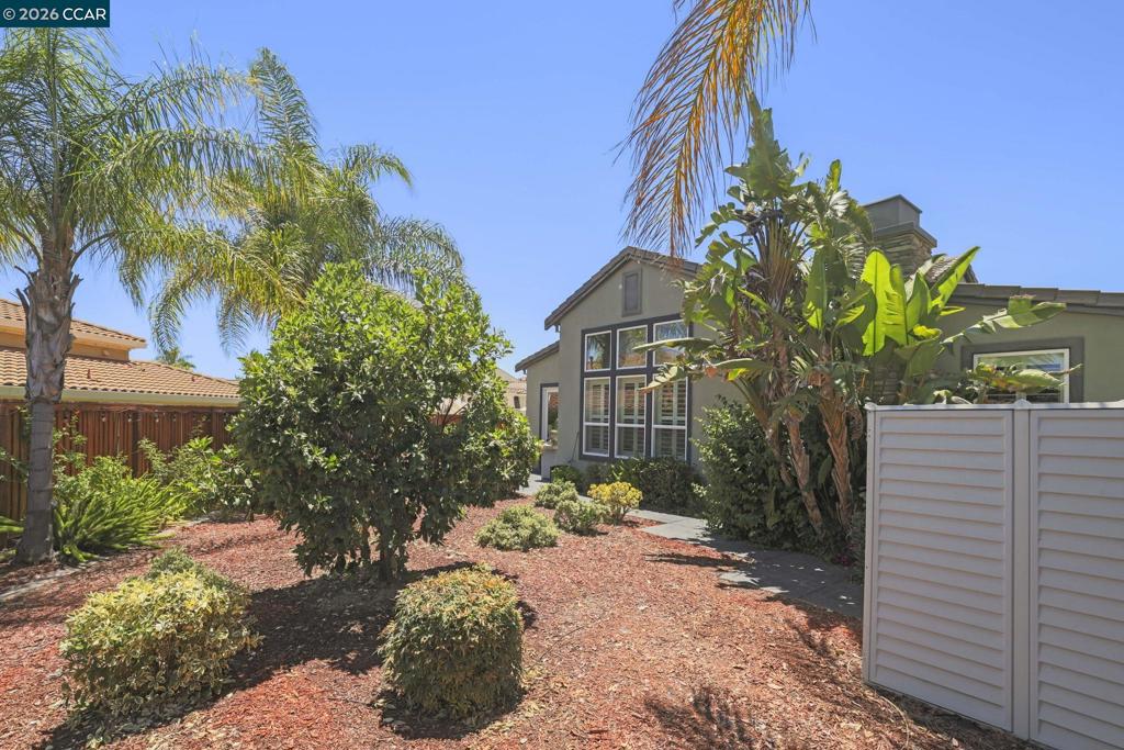 1110 Lafite Ct, Brentwood (CC), CA 94513-4334