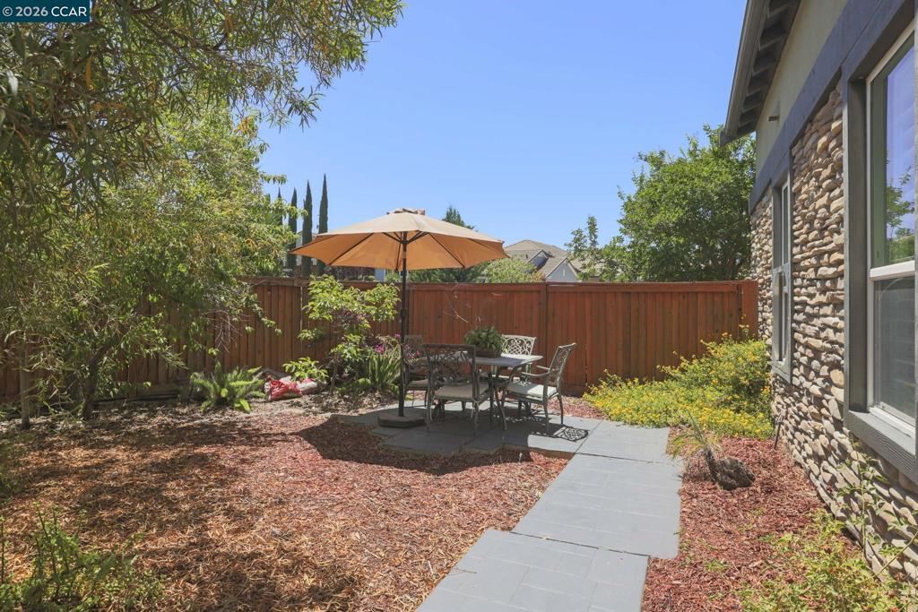 1110 Lafite Ct, Brentwood (CC), CA 94513-4334