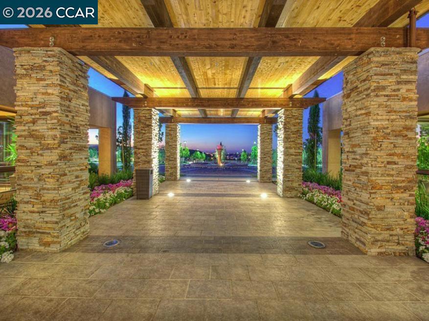 1110 Lafite Ct, Brentwood (CC), CA 94513-4334