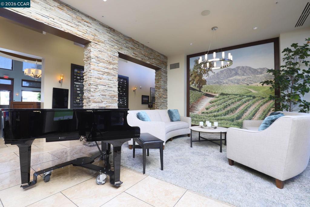 1110 Lafite Ct, Brentwood (CC), CA 94513-4334