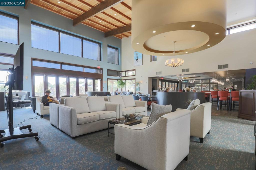 1110 Lafite Ct, Brentwood (CC), CA 94513-4334