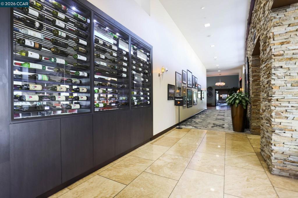 1110 Lafite Ct, Brentwood (CC), CA 94513-4334
