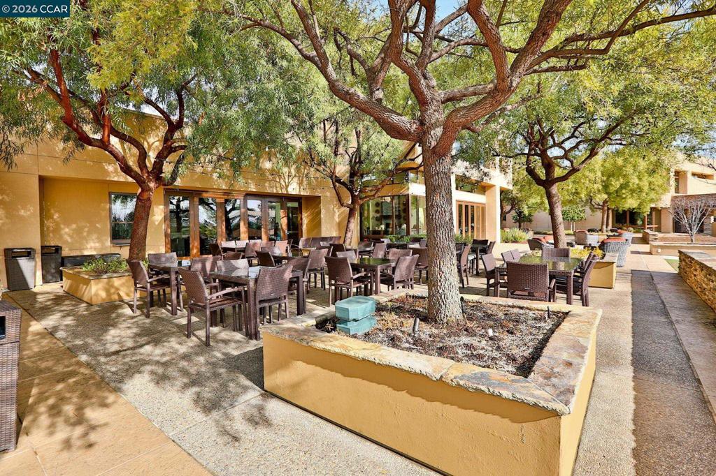 1110 Lafite Ct, Brentwood (CC), CA 94513-4334