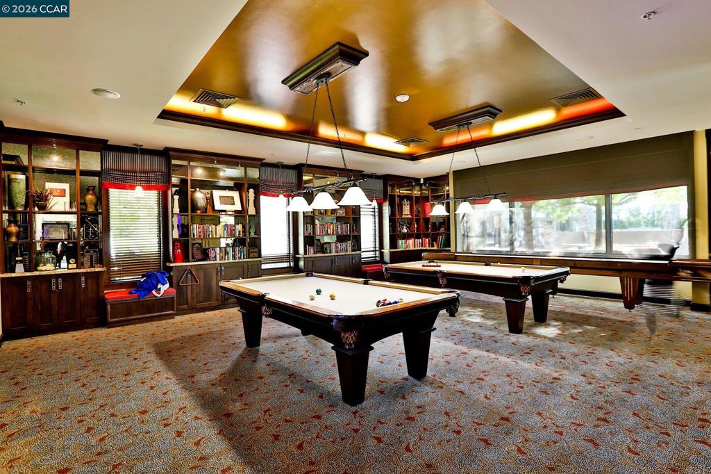1110 Lafite Ct, Brentwood (CC), CA 94513-4334