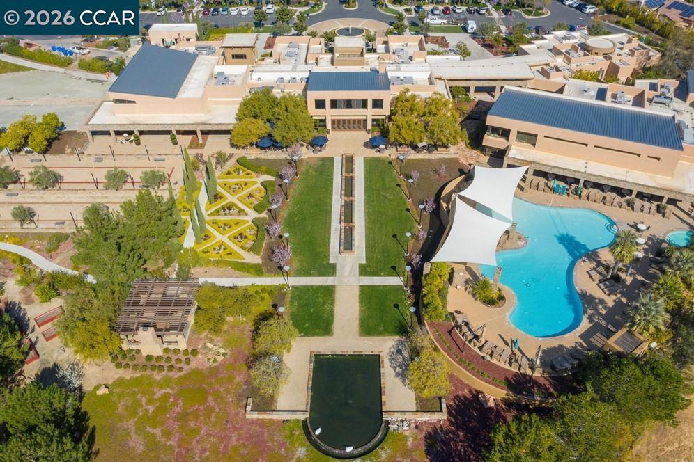 1110 Lafite Ct, Brentwood (CC), CA 94513-4334