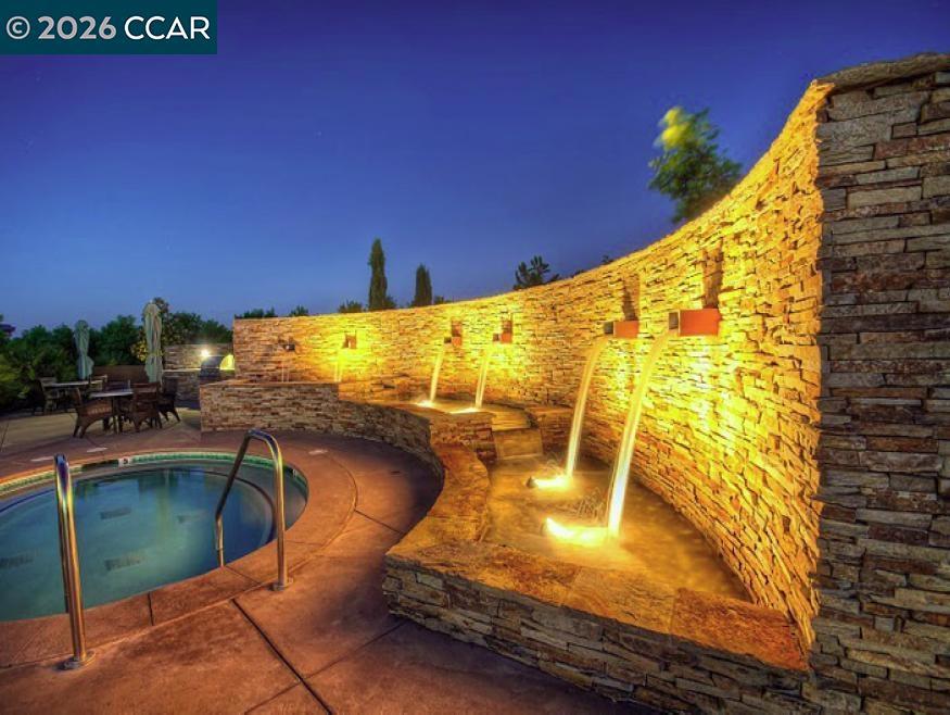 1110 Lafite Ct, Brentwood (CC), CA 94513-4334