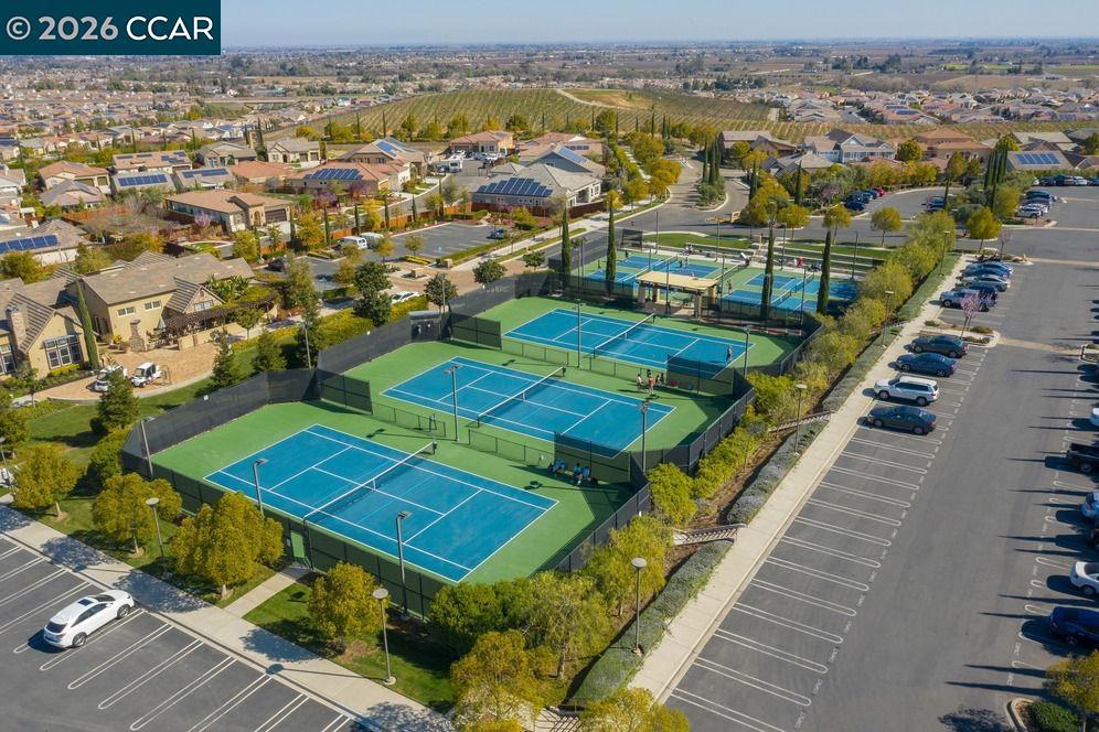 1110 Lafite Ct, Brentwood (CC), CA 94513-4334