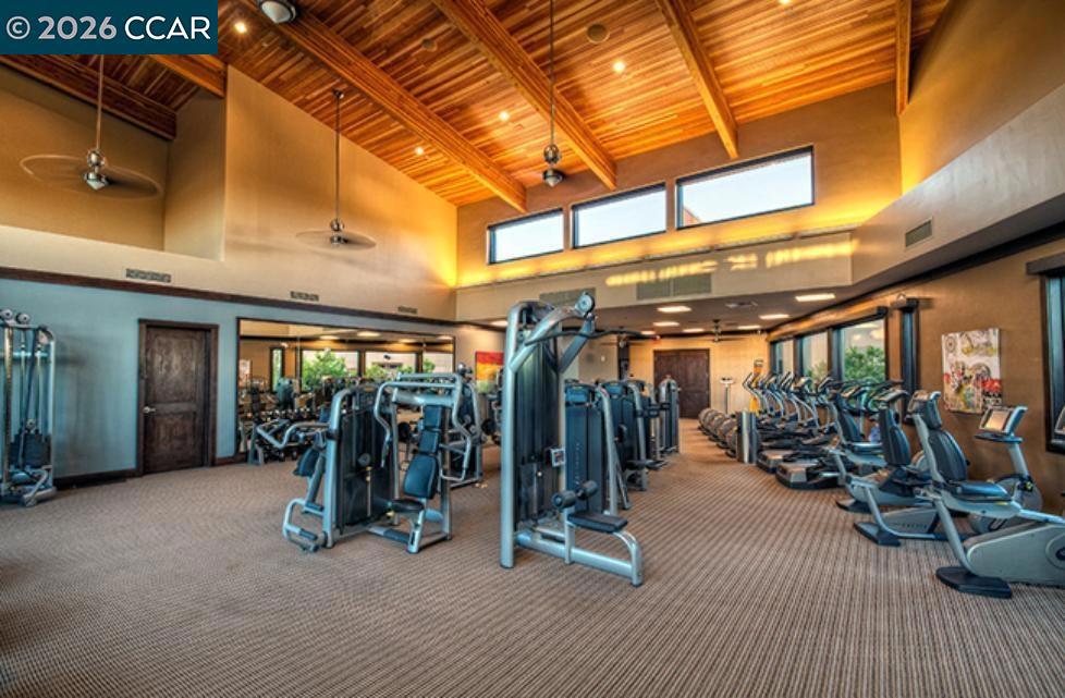 1110 Lafite Ct, Brentwood (CC), CA 94513-4334