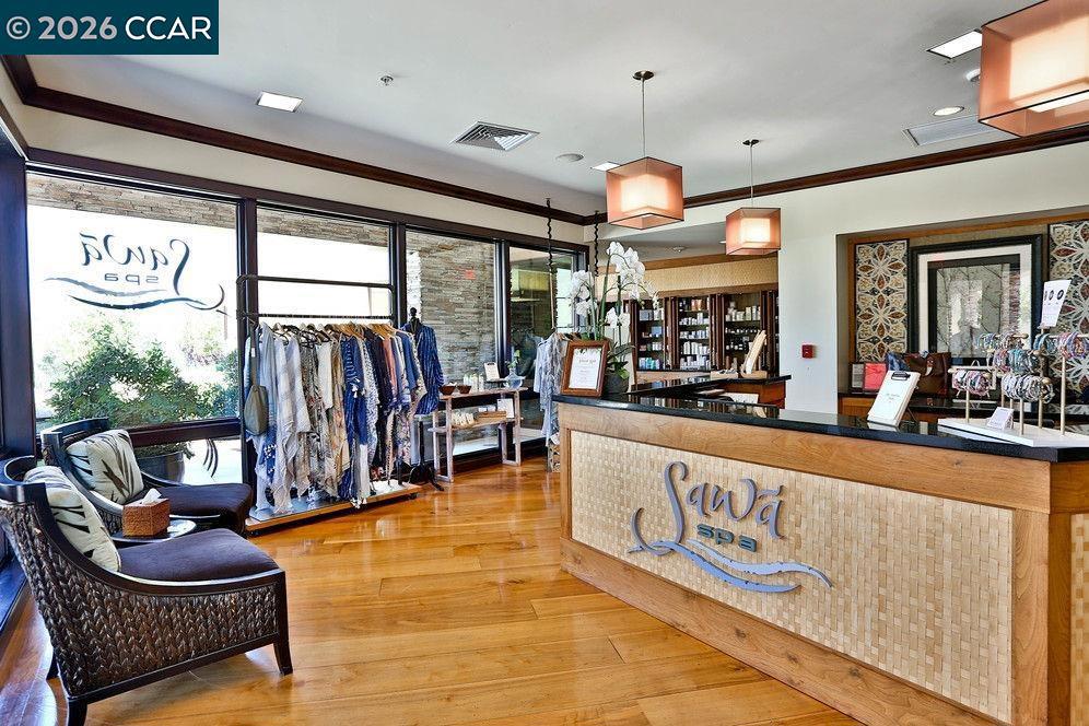 1110 Lafite Ct, Brentwood (CC), CA 94513-4334
