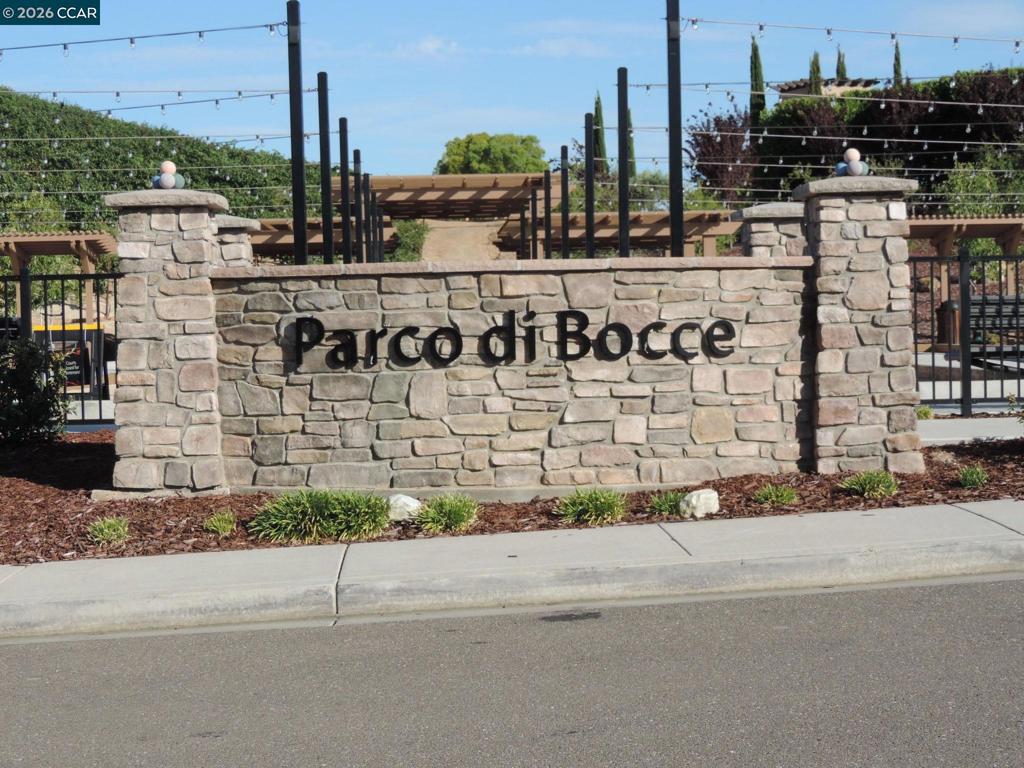 1110 Lafite Ct, Brentwood (CC), CA 94513-4334