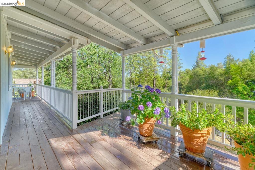 13163 Jackson Mill Dr, Groveland, CA 95321-9345