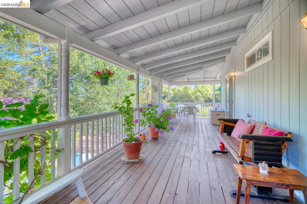 13163 Jackson Mill Dr, Groveland, CA 95321-9345