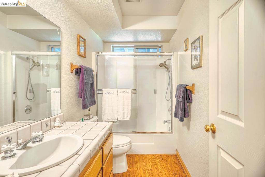 13163 Jackson Mill Dr, Groveland, CA 95321-9345