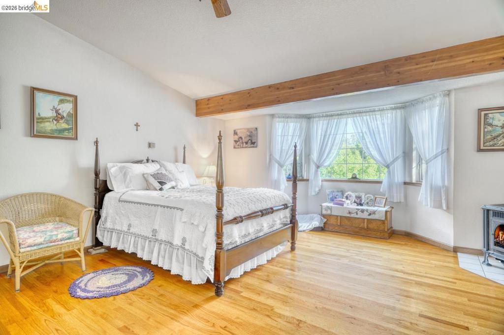 13163 Jackson Mill Dr, Groveland, CA 95321-9345
