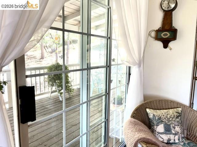 13163 Jackson Mill Dr, Groveland, CA 95321-9345