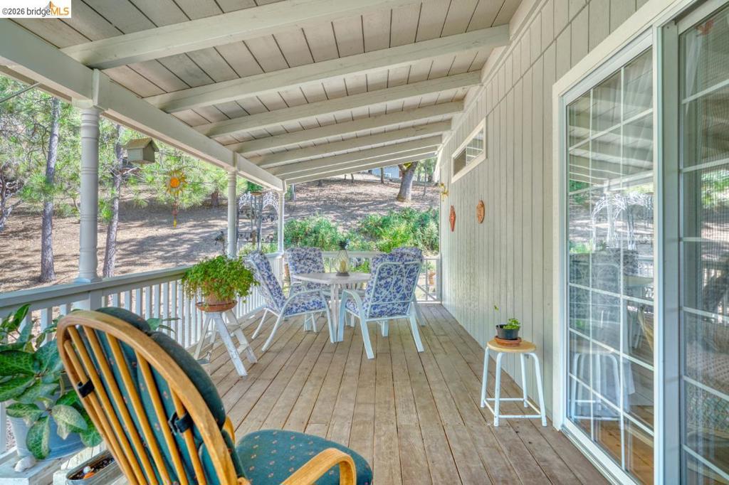 13163 Jackson Mill Dr, Groveland, CA 95321-9345