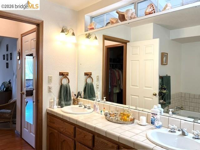 13163 Jackson Mill Dr, Groveland, CA 95321-9345